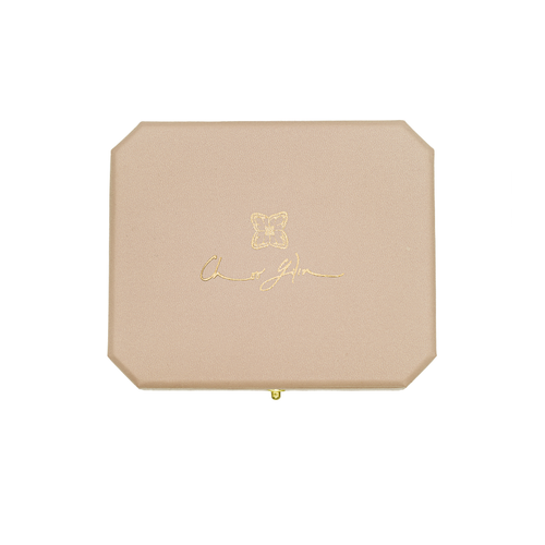 The Choo Yilin Heirloom Box - Large