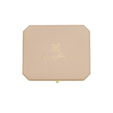 The Choo Yilin Heirloom Box - Large