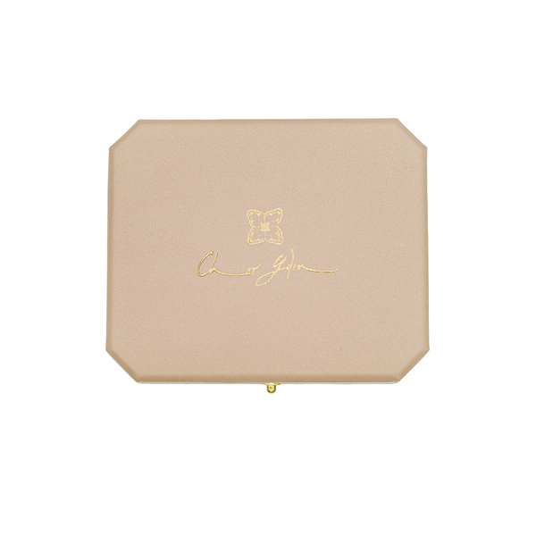 The Choo Yilin Heirloom Box - Large